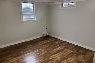 17932 Indian Prairie Rd, White Pigeon, MI 49099 - Photo 14