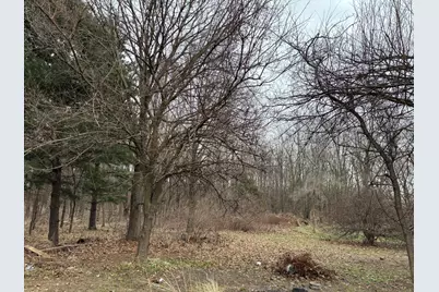 17932 Indian Prairie Road, White Pigeon, MI 49099 - Photo 4