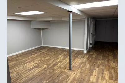 17932 Indian Prairie Road, White Pigeon, MI 49099 - Photo 16