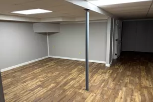 17932 Indian Prairie Rd, White Pigeon, MI 49099 - Photo 16