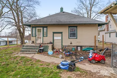 247 S Cressy Street, Freeport, MI 49325 - Photo 28