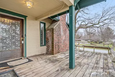 247 S Cressy Street, Freeport, MI 49325 - Photo 24