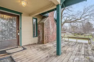 247 S Cressy St, Freeport, MI 49325 - Photo 24