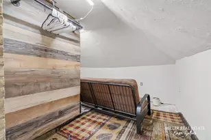 247 S Cressy St, Freeport, MI 49325 - Photo 22