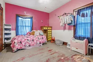 247 S Cressy St, Freeport, MI 49325 - Photo 16