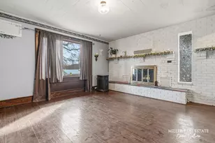 247 S Cressy St, Freeport, MI 49325 - Photo 10