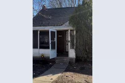 16232 Manning Street, Detroit, MI 48205 - Photo 1