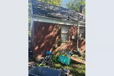 16232 Manning Street, Detroit, MI 48205 - Photo 2