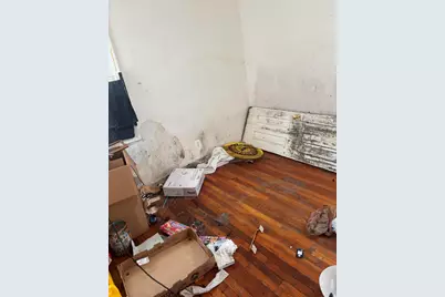 16232 Manning Street, Detroit, MI 48205 - Photo 4