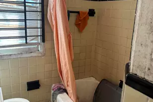 16232 Manning St, Detroit, MI 48205 - Photo 6