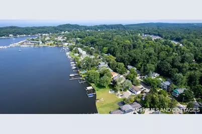 702 Lake Street, Saugatuck, MI 49453 - Photo 52