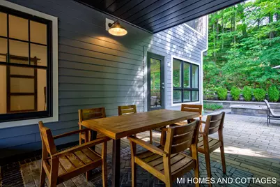 702 Lake Street, Saugatuck, MI 49453 - Photo 6