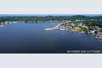 702 Lake Street, Saugatuck, MI 49453 - Photo 50