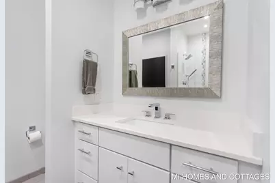 702 Lake Street, Saugatuck, MI 49453 - Photo 36