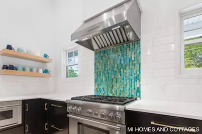 702 Lake Street, Saugatuck, MI 49453 - Photo 12