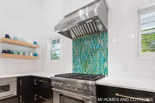 702 Lake St, Saugatuck, MI 49453 - Photo 12