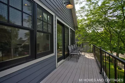 702 Lake Street, Saugatuck, MI 49453 - Photo 46