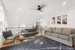 702 Lake St, Saugatuck, MI 49453 - Photo 34