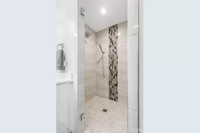 702 Lake Street, Saugatuck, MI 49453 - Photo 24