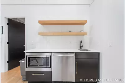 702 Lake Street, Saugatuck, MI 49453 - Photo 42