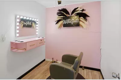 107 S Crystal Avenue, Benton Harbor, MI 49022 - Photo 18