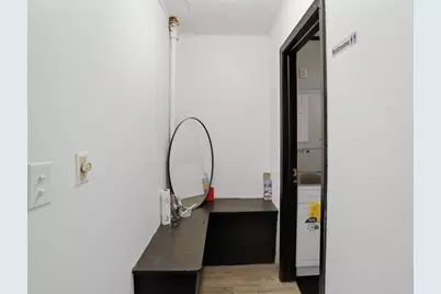 107 S Crystal Avenue, Benton Harbor, MI 49022 - Photo 20