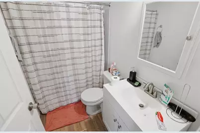 107 S Crystal Avenue, Benton Harbor, MI 49022 - Photo 12