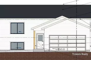 208 Leonard St, Belding, MI 48809 - Photo 1