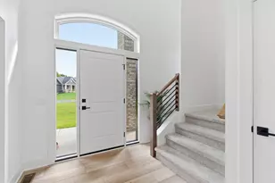 5304 Shane St, Kalamazoo, MI 49009 - Photo 22