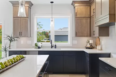 5304 Shane Street, Kalamazoo, MI 49009 - Photo 10