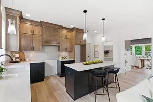 5304 Shane St, Kalamazoo, MI 49009 - Photo 8