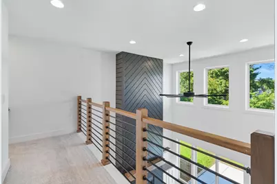 5304 Shane Street, Kalamazoo, MI 49009 - Photo 26