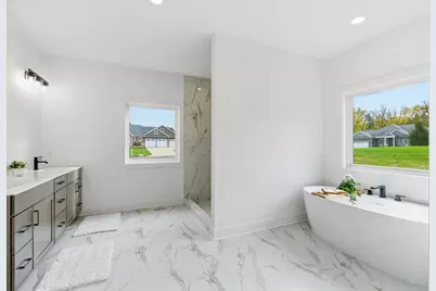 5304 Shane Street, Kalamazoo, MI 49009 - Photo 18