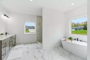 5304 Shane St, Kalamazoo, MI 49009 - Photo 18