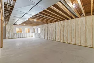 5304 Shane St, Kalamazoo, MI 49009 - Photo 34