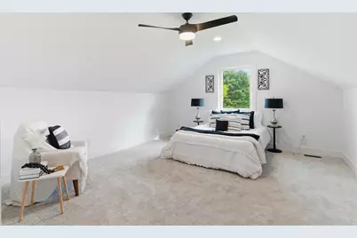 5304 Shane Street, Kalamazoo, MI 49009 - Photo 30