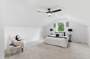 5304 Shane St, Kalamazoo, MI 49009 - Photo 30