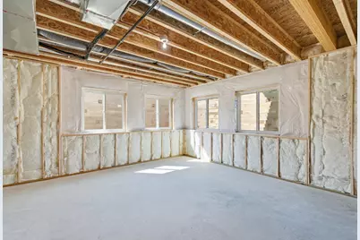 5304 Shane Street, Kalamazoo, MI 49009 - Photo 36