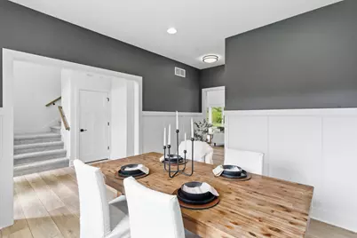 5304 Shane Street, Kalamazoo, MI 49009 - Photo 14