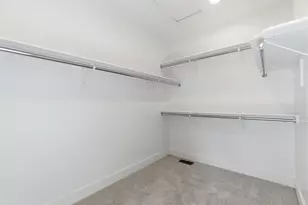 5304 Shane St, Kalamazoo, MI 49009 - Photo 20