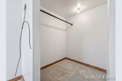 1497 Riblet Street, Muskegon, MI 49445 - Photo 16