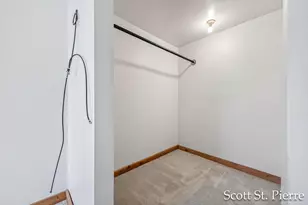 1497 Riblet St, Muskegon, MI 49445 - Photo 16