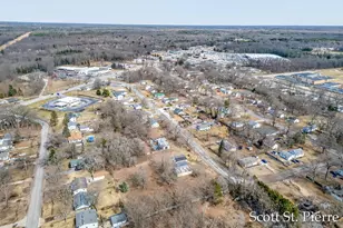 1497 Riblet St, Muskegon, MI 49445 - Photo 28