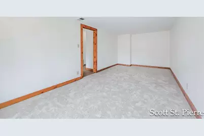 1497 Riblet Street, Muskegon, MI 49445 - Photo 22