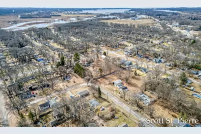 1497 Riblet Street, Muskegon, MI 49445 - Photo 26