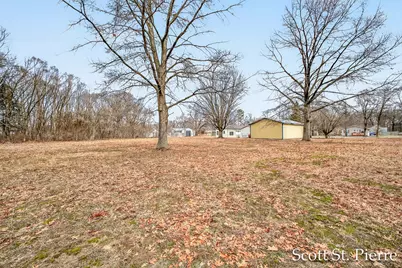 1497 Riblet Street, Muskegon, MI 49445 - Photo 34