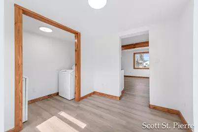 1497 Riblet Street, Muskegon, MI 49445 - Photo 10