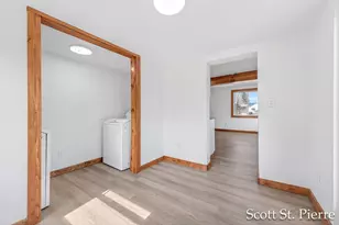 1497 Riblet St, Muskegon, MI 49445 - Photo 10