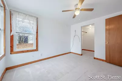 1497 Riblet Street, Muskegon, MI 49445 - Photo 14