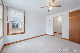 1497 Riblet St, Muskegon, MI 49445 - Photo 14